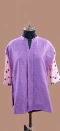 WOMEN TOP