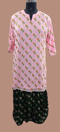 SHARARA SET