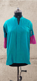 WOMEN TOP
