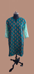Women - Kurta
