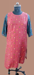 Women Kurta
