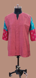 WOMEN TOP