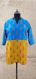 WOMEN  TOP